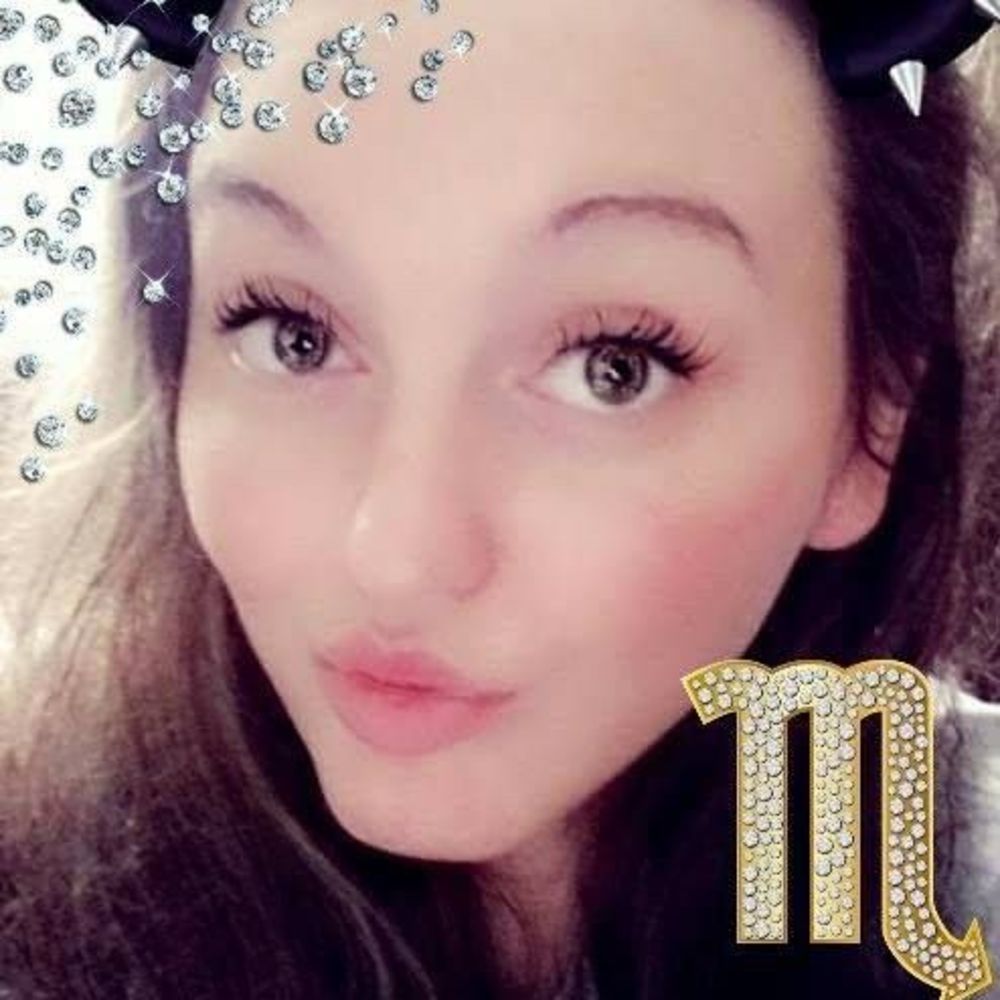 Meet your Posher, Magan